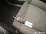  Citroen  C3 PURETECH 83 S&S BVM FEEL NAV #6