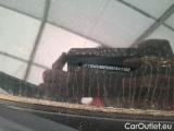  Citroen  C3 PURETECH 83 S&S BVM FEEL NAV #8