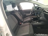  Citroen  C3 PURETECH 83 S&S BVM FEEL NAV #9