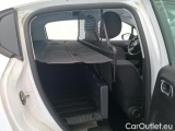  Citroen  C3 PURETECH 83 S&S BVM FEEL NAV #10