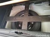  Citroen  C3 PURETECH 83 S&S BVM FEEL NAV #12