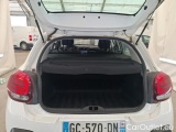  Citroen  C3 PURETECH 83 S&S BVM FEEL NAV #13