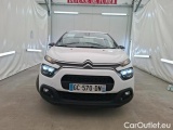  Citroen  C3 PURETECH 83 S&S BVM FEEL NAV #14