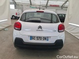  Citroen  C3 PURETECH 83 S&S BVM FEEL NAV #15