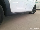  Citroen  C3 PURETECH 83 S&S BVM FEEL NAV #17