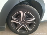  Citroen  C3 PURETECH 83 S&S BVM FEEL NAV #18