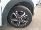  Citroen  C3 PURETECH 83 S&S BVM FEEL NAV #19