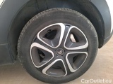  Citroen  C3 PURETECH 83 S&S BVM FEEL NAV #20