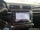  Citroen  C3 PURETECH 83 S&S BVM FEEL NAV #22