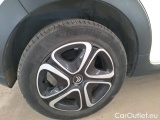  Citroen  C3 PURETECH 83 S&S BVM FEEL NAV #21