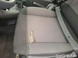  Citroen  C3 PURETECH 83 S&S BVM FEEL NAV #25