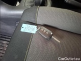  Citroen  C3 PURETECH 83 S&S BVM FEEL NAV #24