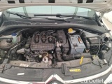  Citroen  C3 PURETECH 83 S&S BVM FEEL NAV #26