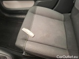  Citroen  C3 PURETECH 83 S&S BVM FEEL NAV #27
