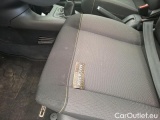  Citroen  C3 PURETECH 83 S&S BVM FEEL NAV #29