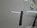  Citroen  C3 PURETECH 83 S&S BVM FEEL NAV #33
