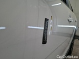  Citroen  C3 PURETECH 83 S&S BVM FEEL NAV #34