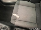  Citroen  C3 PURETECH 83 S&S BVM FEEL NAV #30