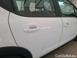  Citroen  C3 PURETECH 83 S&S BVM FEEL NAV #39