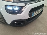  Citroen  C3 PURETECH 83 S&S BVM FEEL NAV #43