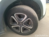 Citroen  C3 PURETECH 83 S&S BVM FEEL NAV #41