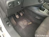  Citroen  C3 PURETECH 83 S&S BVM FEEL NAV #42