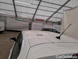  Citroen  C3 PURETECH 83 S&S BVM FEEL NAV #44
