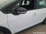  Citroen  C3 PURETECH 83 S&S BVM FEEL NAV #46