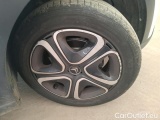 Citroen  C3 PURETECH 83 S&S BVM FEEL NAV #45