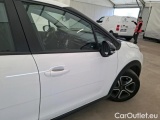  Citroen  C3 PURETECH 83 S&S BVM FEEL NAV #47