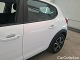  Citroen  C3 PURETECH 83 S&S BVM FEEL NAV #48