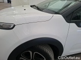  Citroen  C3 PURETECH 83 S&S BVM FEEL NAV #50