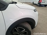  Citroen  C3 PURETECH 83 S&S BVM FEEL NAV #51