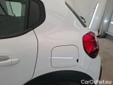  Citroen  C3 PURETECH 83 S&S BVM FEEL NAV #52