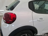  Citroen  C3 PURETECH 83 S&S BVM FEEL NAV #53