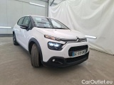  Citroen  C3 PURETECH 83 S&S BVM FEEL NAV #54