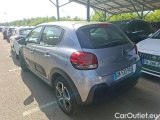 C3