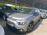 C3