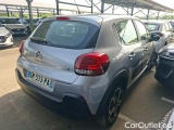 C3