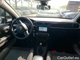 C3