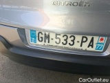 C3