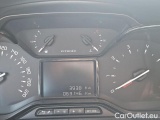  Citroen  C3 PURETECH 83 S&S BVM FEEL NAV #7