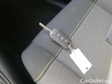  Citroen  C3 PURETECH 83 S&S BVM FEEL NAV #6