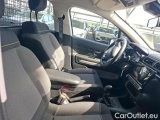  Citroen  C3 PURETECH 83 S&S BVM FEEL NAV #9