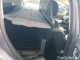  Citroen  C3 PURETECH 83 S&S BVM FEEL NAV #10