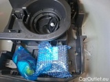  Citroen  C3 PURETECH 83 S&S BVM FEEL NAV #12