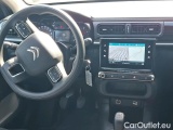  Citroen  C3 PURETECH 83 S&S BVM FEEL NAV #11