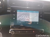  Citroen  C3 PURETECH 83 S&S BVM FEEL NAV #14