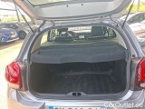  Citroen  C3 PURETECH 83 S&S BVM FEEL NAV #13