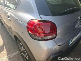 Citroen  C3 PURETECH 83 S&S BVM FEEL NAV #15